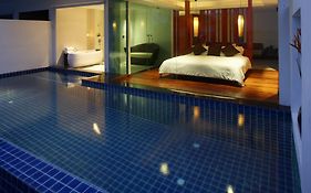 La Flora Resort Patong